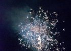 Foto (29) : Silvestrovské ohňostroje 2015/16
